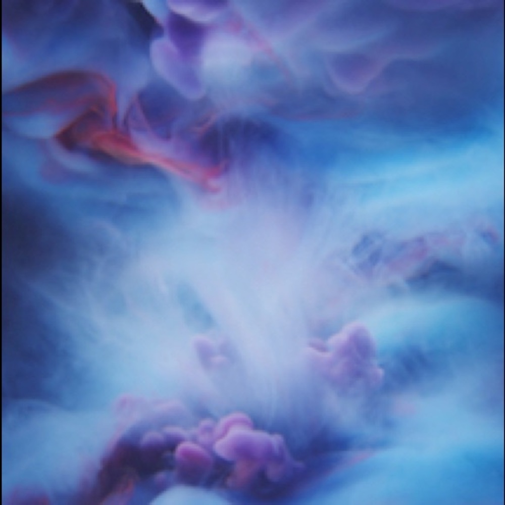 Meet your Posher, Jb